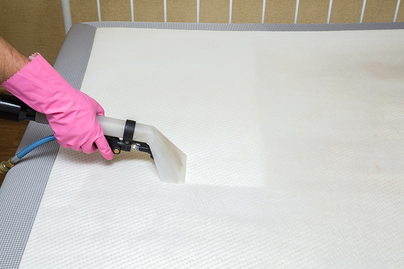 Mattress Cleaning Service in Chester Cheshire