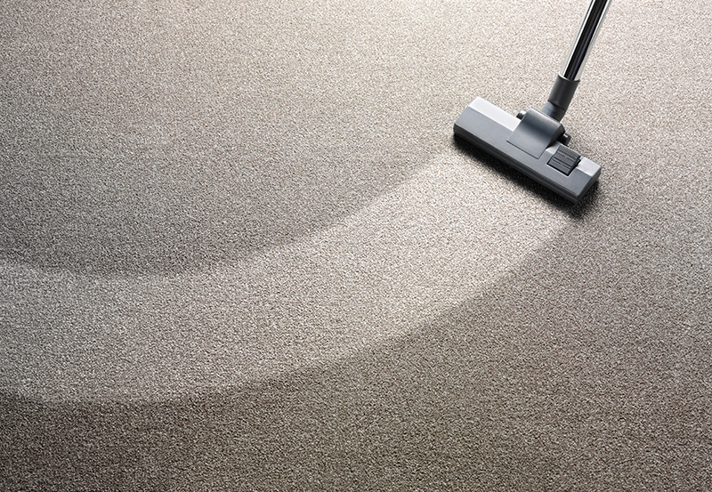 Rug Cleaning Service in Chester Cheshire